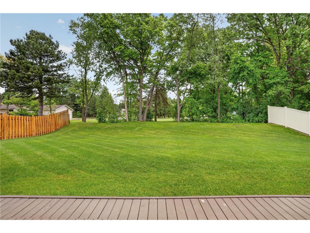 7987 Highland Drive Lino Lakes MN 55014 7078553 image27