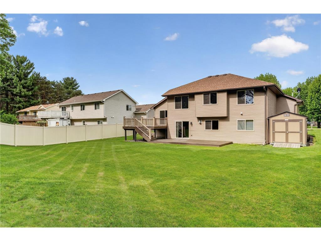 7987 Highland Drive Lino Lakes MN 55014 7078553 image28
