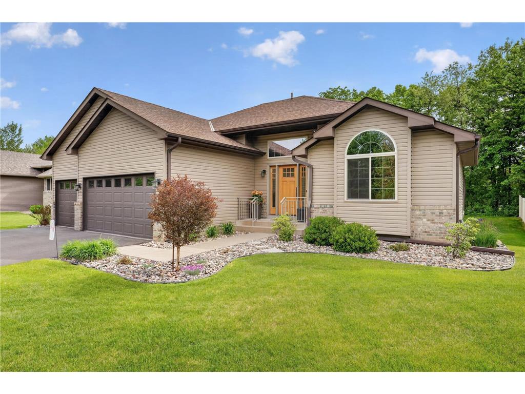 7987 Highland Drive Lino Lakes MN 55014 7078553 image29