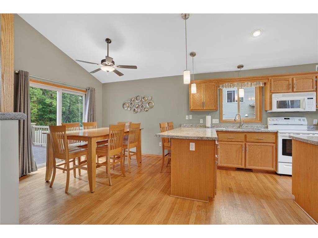 7987 Highland Drive Lino Lakes MN 55014 7078553 image3