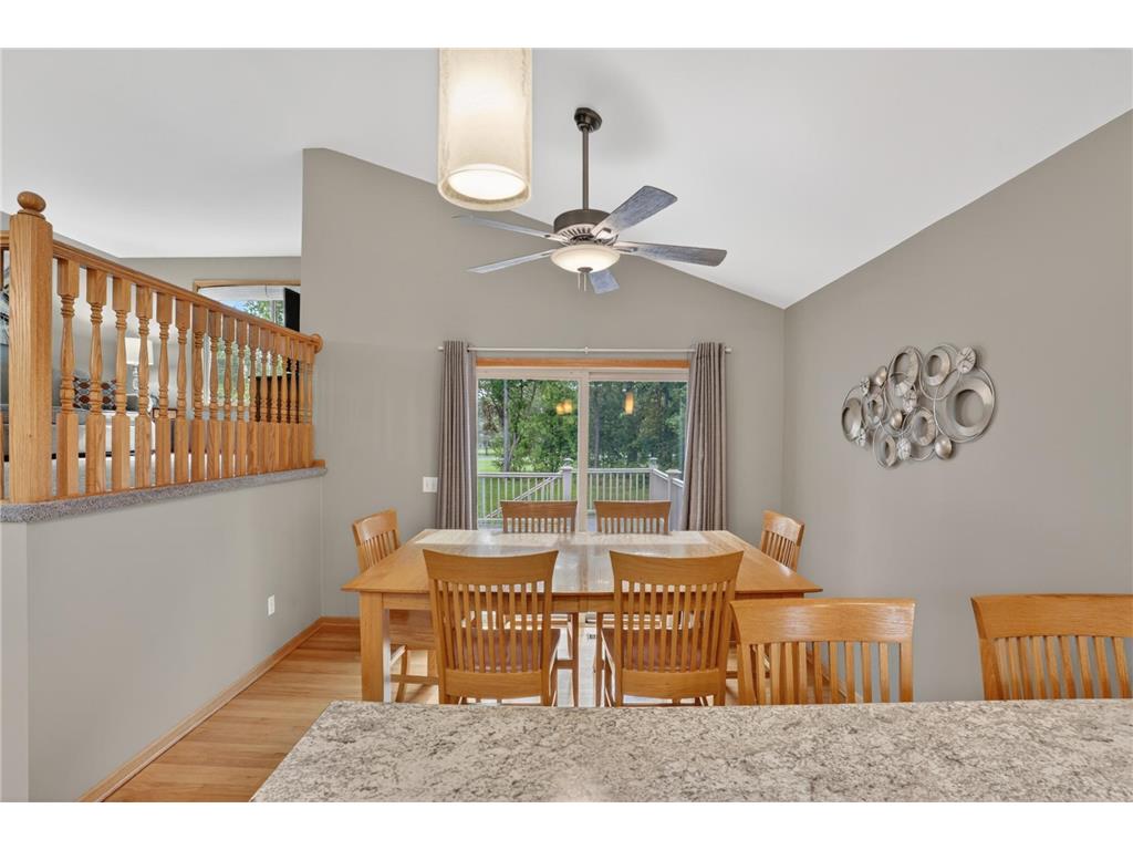 7987 Highland Drive Lino Lakes MN 55014 7078553 image5