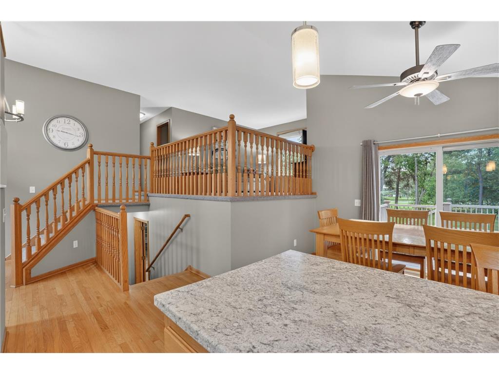 7987 Highland Drive Lino Lakes MN 55014 7078553 image6