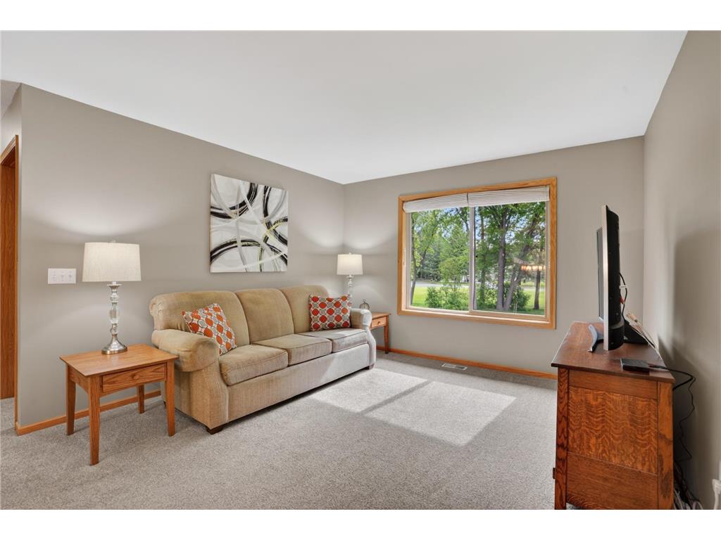 7987 Highland Drive Lino Lakes MN 55014 7078553 image7
