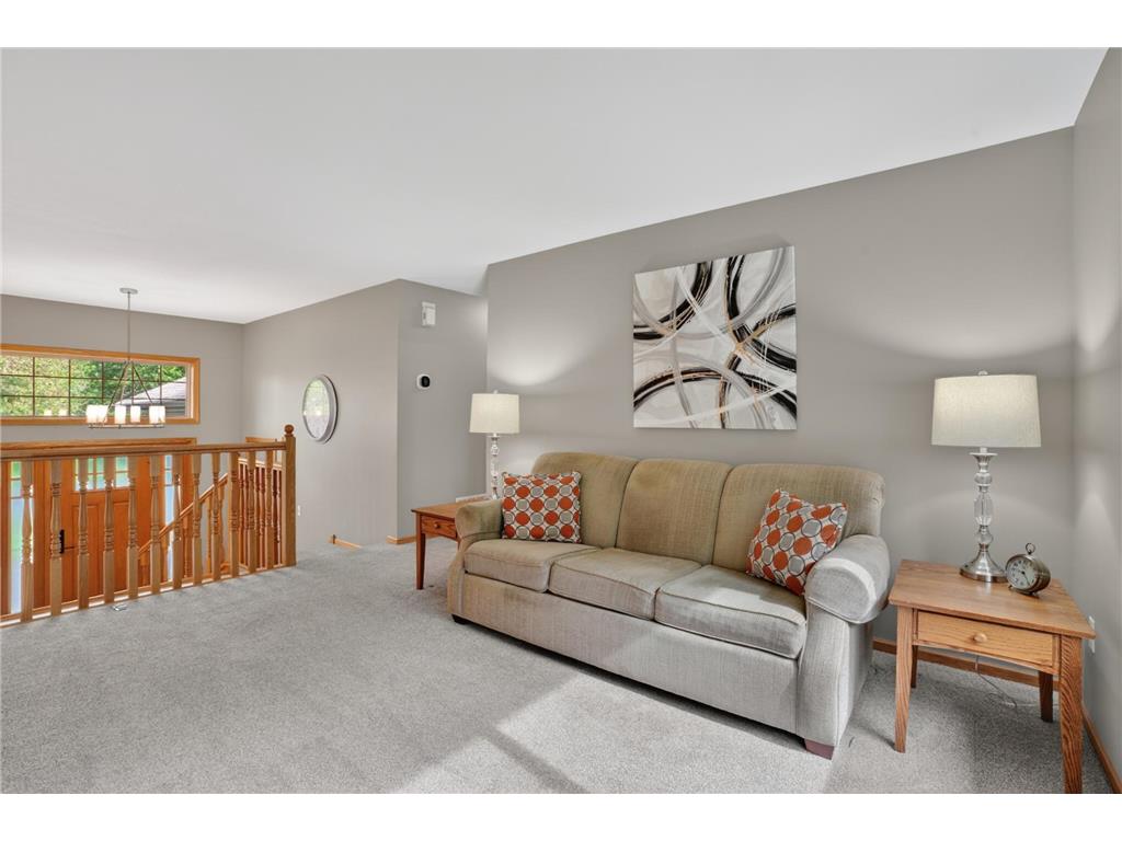 7987 Highland Drive Lino Lakes MN 55014 7078553 image8