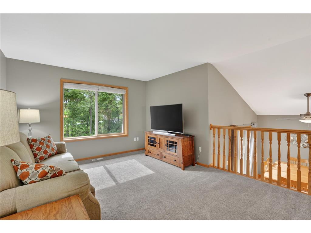 7987 Highland Drive Lino Lakes MN 55014 7078553 image9