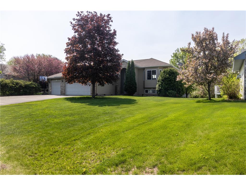 7987 Palmgren Avenue NE Otsego MN 55330 6536032 image1