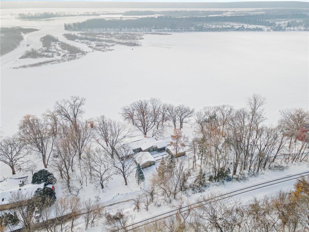 7987 River Acres Road Cottage Grove MN 55016 - Mississippi 6311299 image1