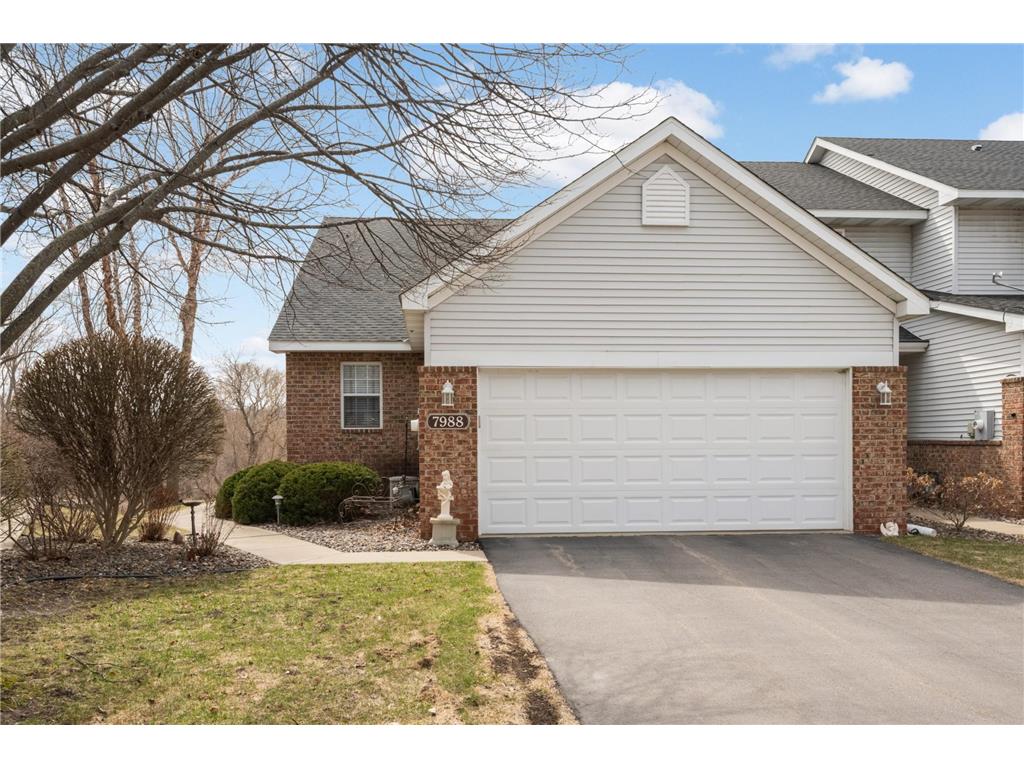 7988 Autumn Ridge Way Chanhassen MN 55317 7053113 image1