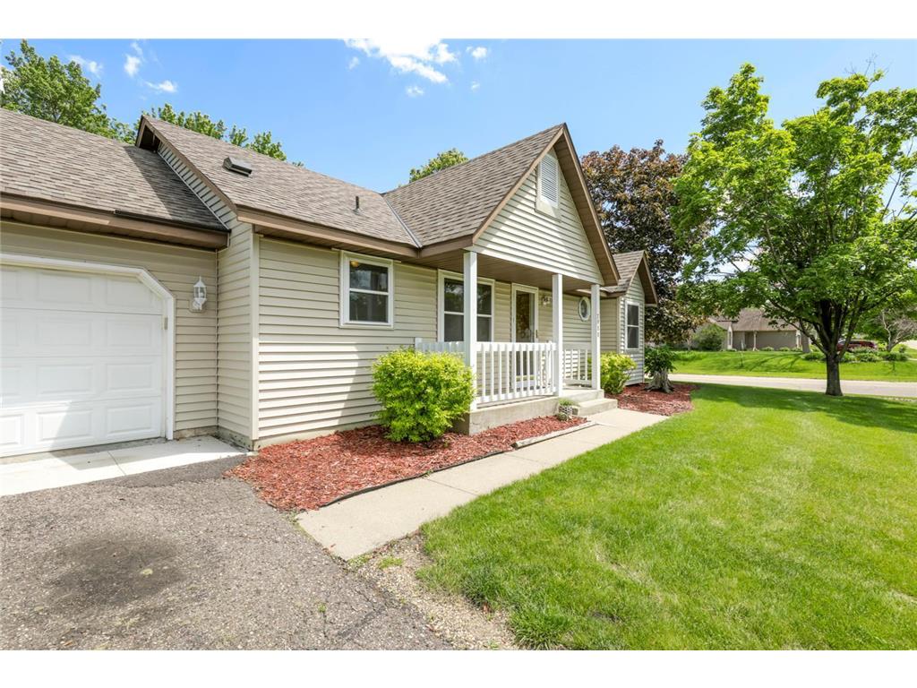 7988 Hallmark Way Apple Valley MN 55124 6541682 image1