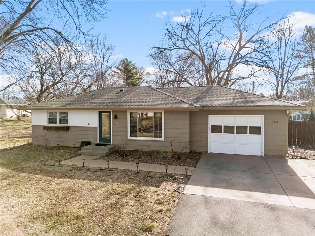7988 Nancy Drive Lino Lakes MN 55014 7028908 image1
