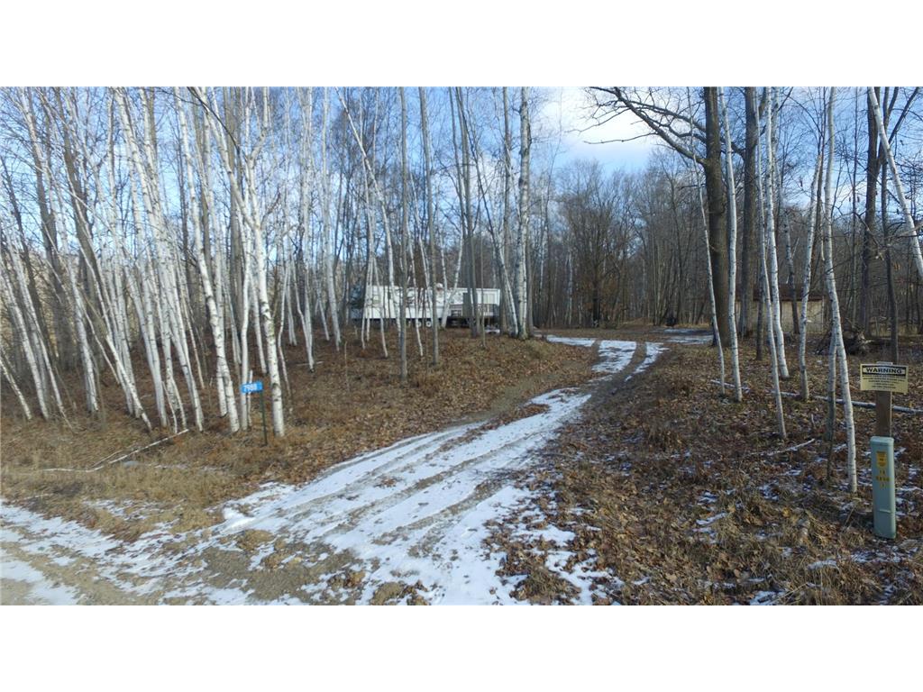 7988 Valley Road SW Meadowbrook Twp MN 56466 - Meadow Lake 6482654 image1