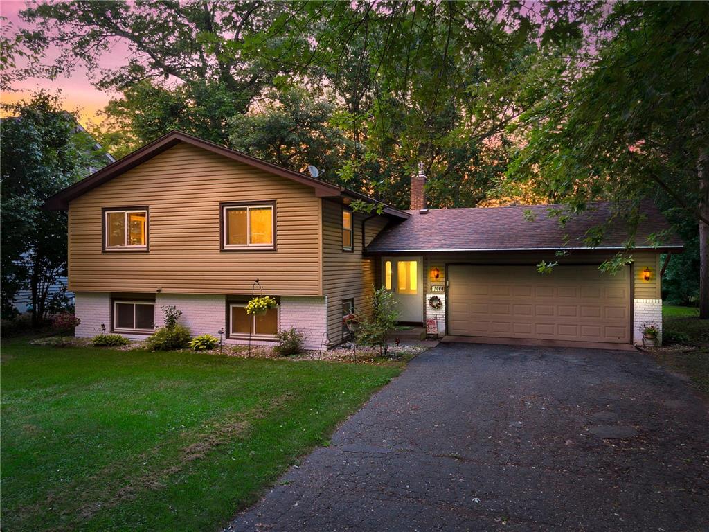 7989 Eastwood Road Mounds View MN 55112 7111356 image1
