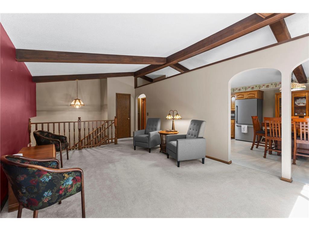 7989 Eastwood Road Mounds View MN 55112 7111356 image10