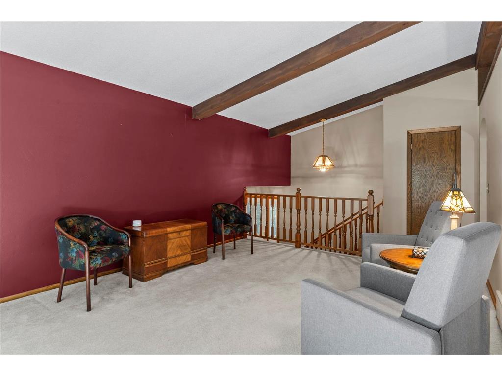 7989 Eastwood Road Mounds View MN 55112 7111356 image11