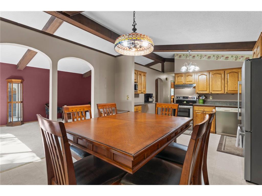 7989 Eastwood Road Mounds View MN 55112 7111356 image12