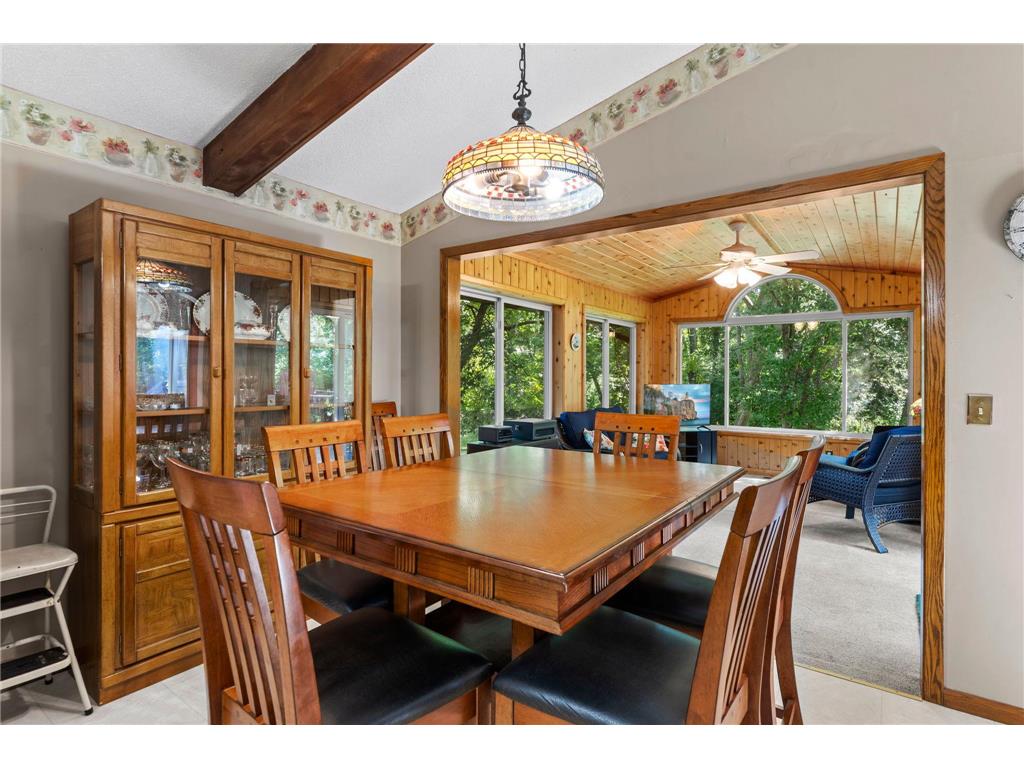 7989 Eastwood Road Mounds View MN 55112 7111356 image13