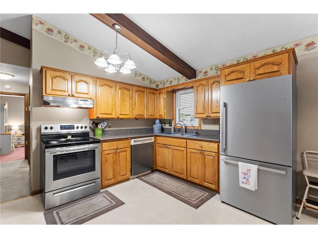 7989 Eastwood Road Mounds View MN 55112 7111356 image14