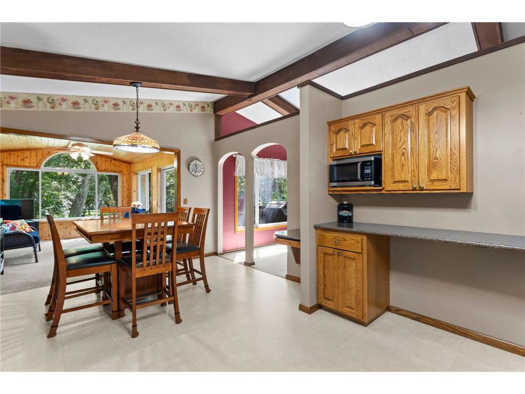 7989 Eastwood Road Mounds View MN 55112 7111356 image16