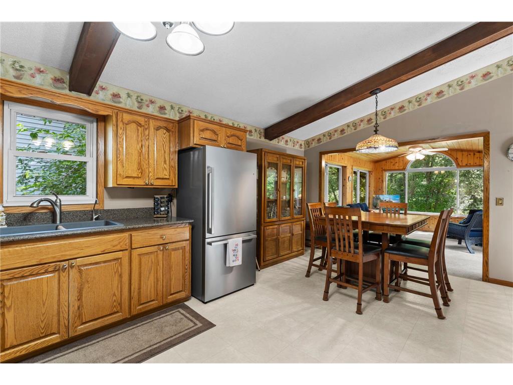7989 Eastwood Road Mounds View MN 55112 7111356 image17