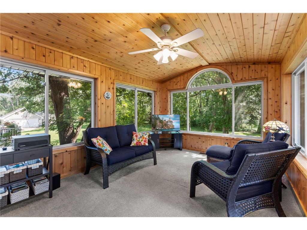 7989 Eastwood Road Mounds View MN 55112 7111356 image18