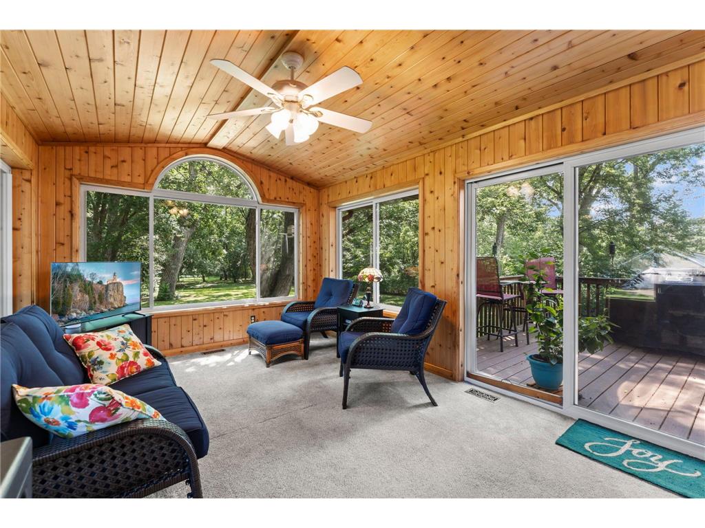 7989 Eastwood Road Mounds View MN 55112 7111356 image19