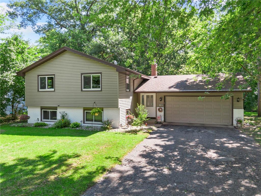 7989 Eastwood Road Mounds View MN 55112 7111356 image2
