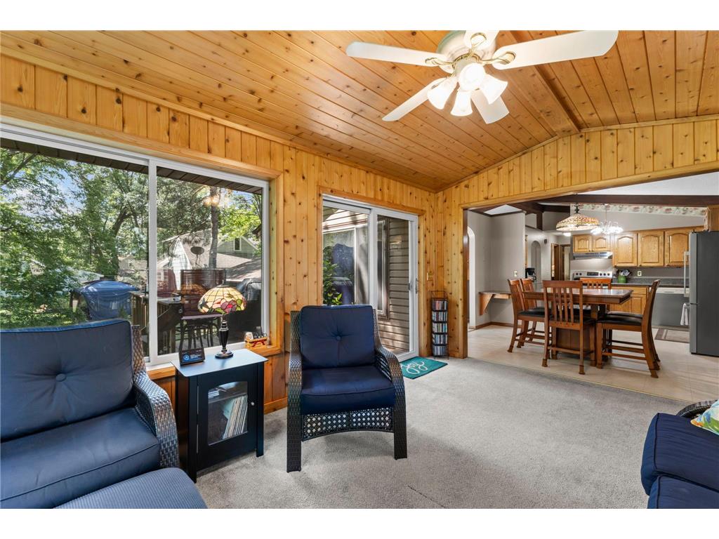 7989 Eastwood Road Mounds View MN 55112 7111356 image20