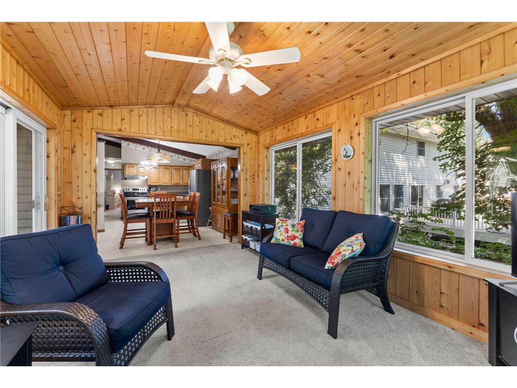 7989 Eastwood Road Mounds View MN 55112 7111356 image21