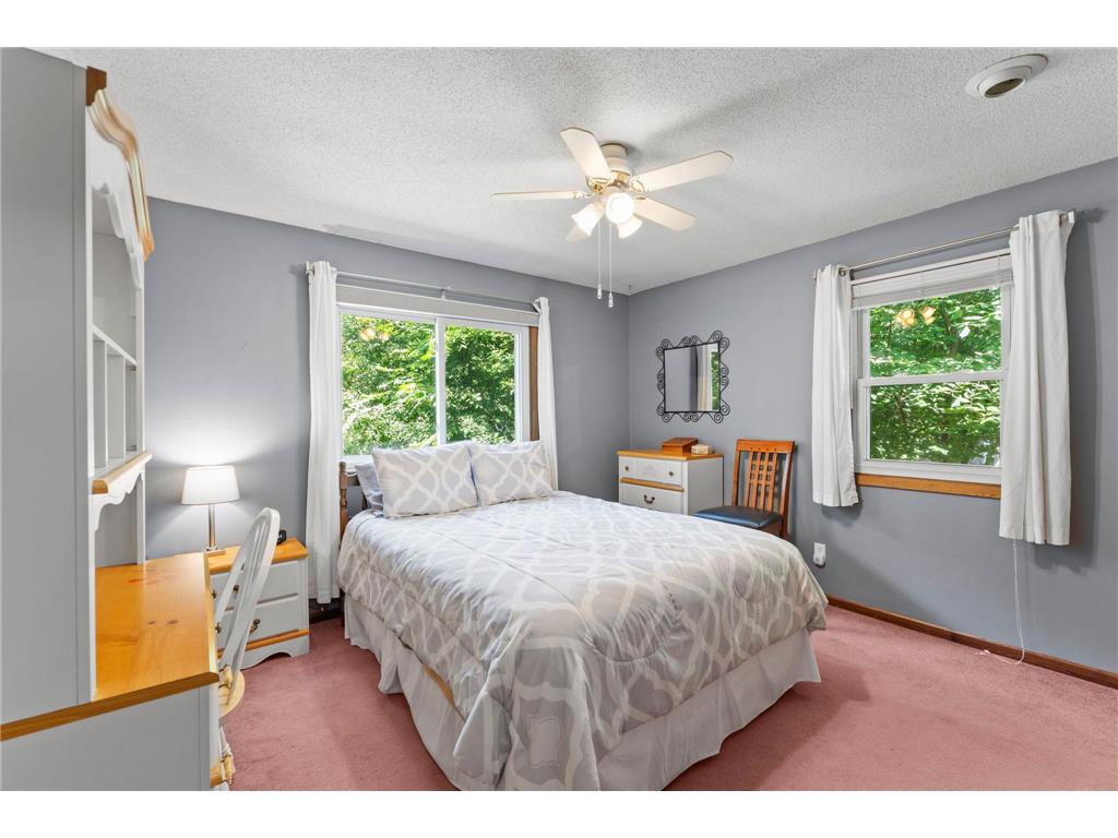 7989 Eastwood Road Mounds View MN 55112 7111356 image22
