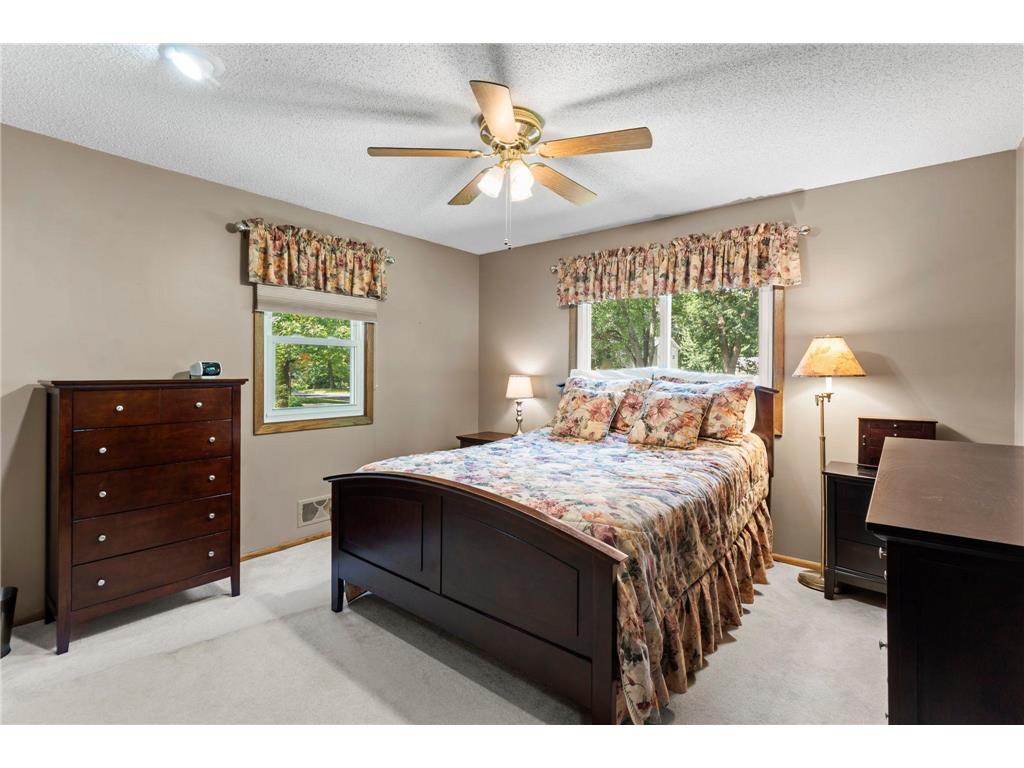 7989 Eastwood Road Mounds View MN 55112 7111356 image24