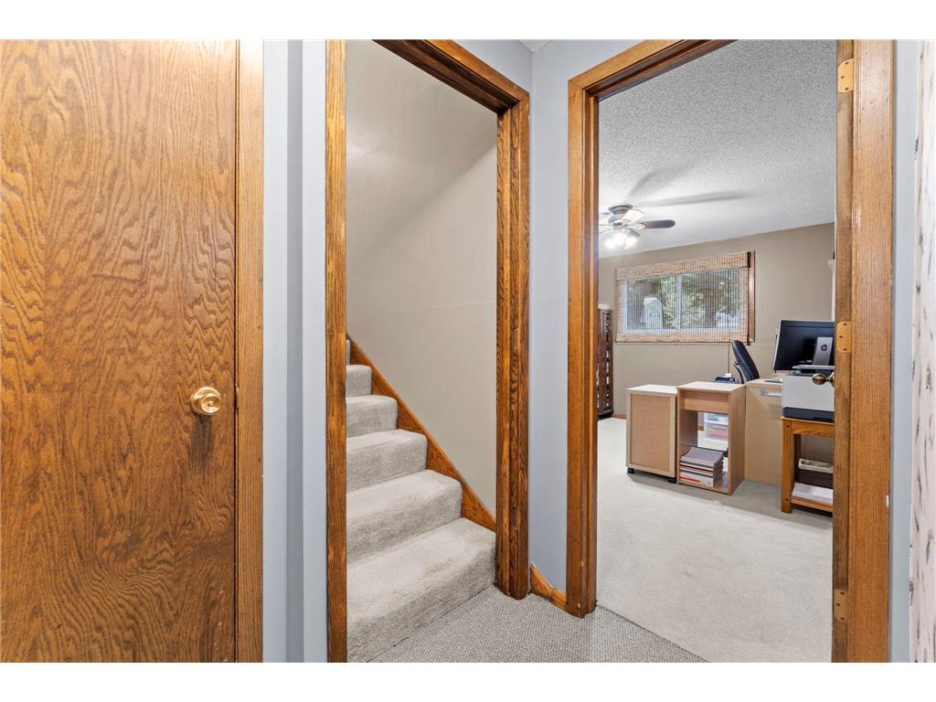 7989 Eastwood Road Mounds View MN 55112 7111356 image28
