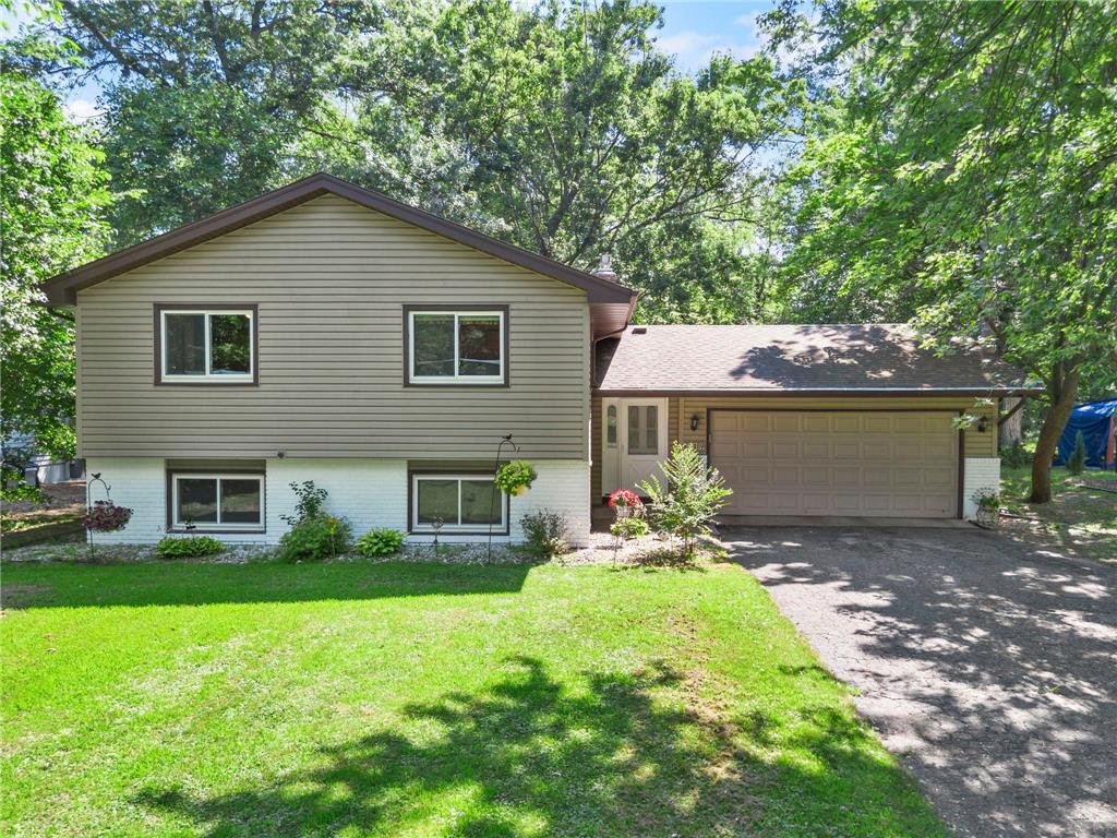 7989 Eastwood Road Mounds View MN 55112 7111356 image3
