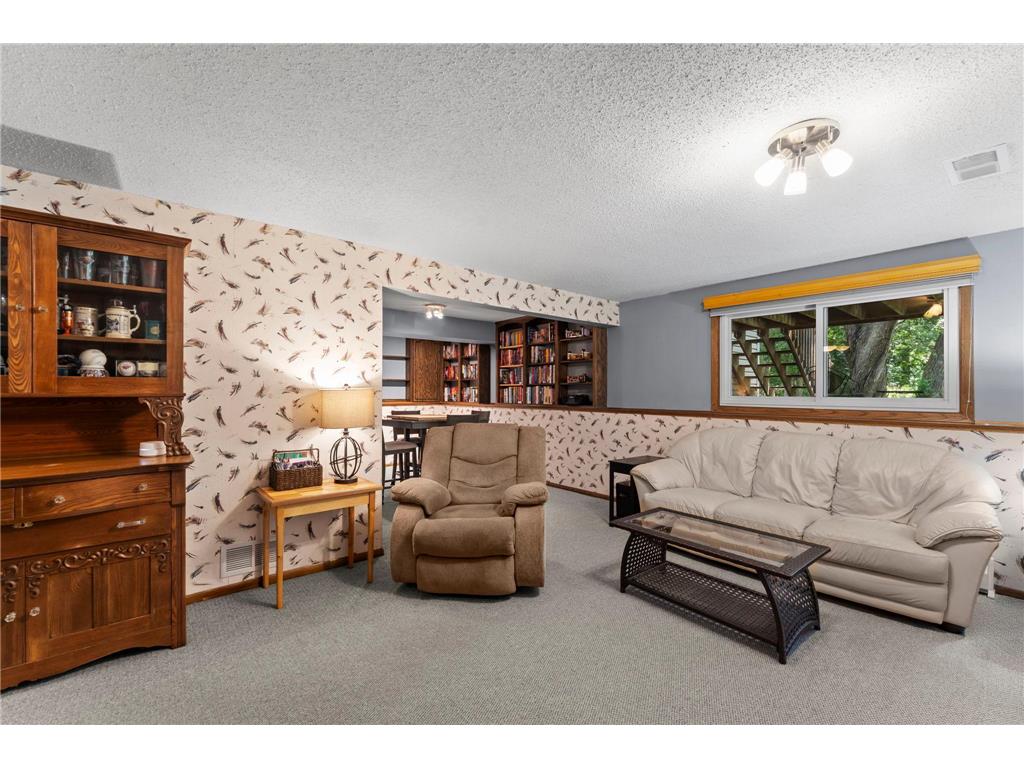 7989 Eastwood Road Mounds View MN 55112 7111356 image30