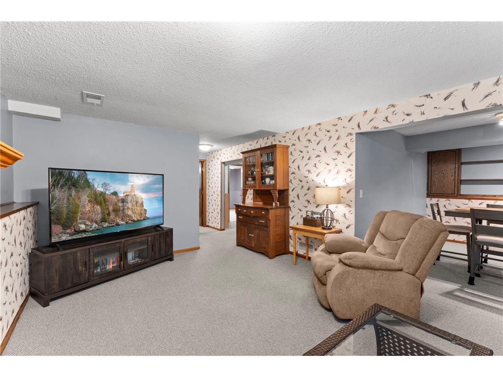 7989 Eastwood Road Mounds View MN 55112 7111356 image31