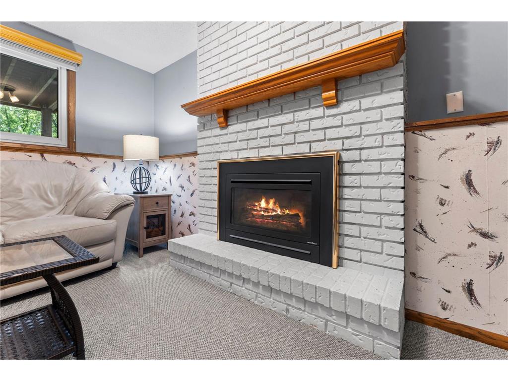 7989 Eastwood Road Mounds View MN 55112 7111356 image33