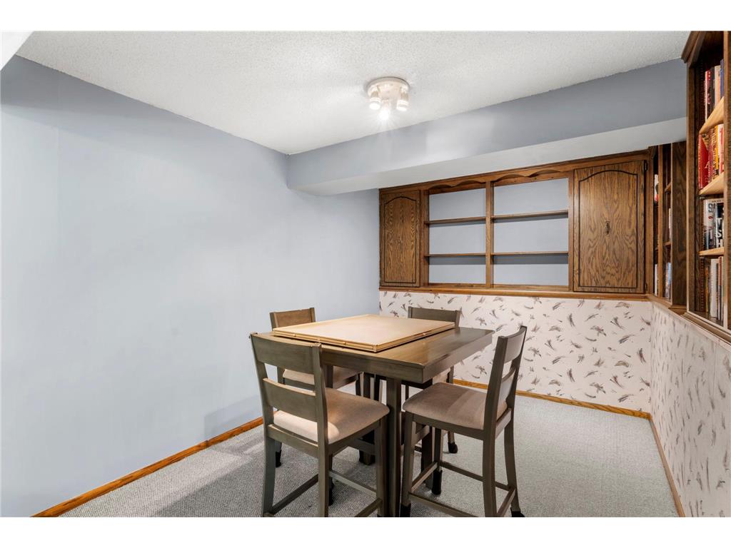 7989 Eastwood Road Mounds View MN 55112 7111356 image34