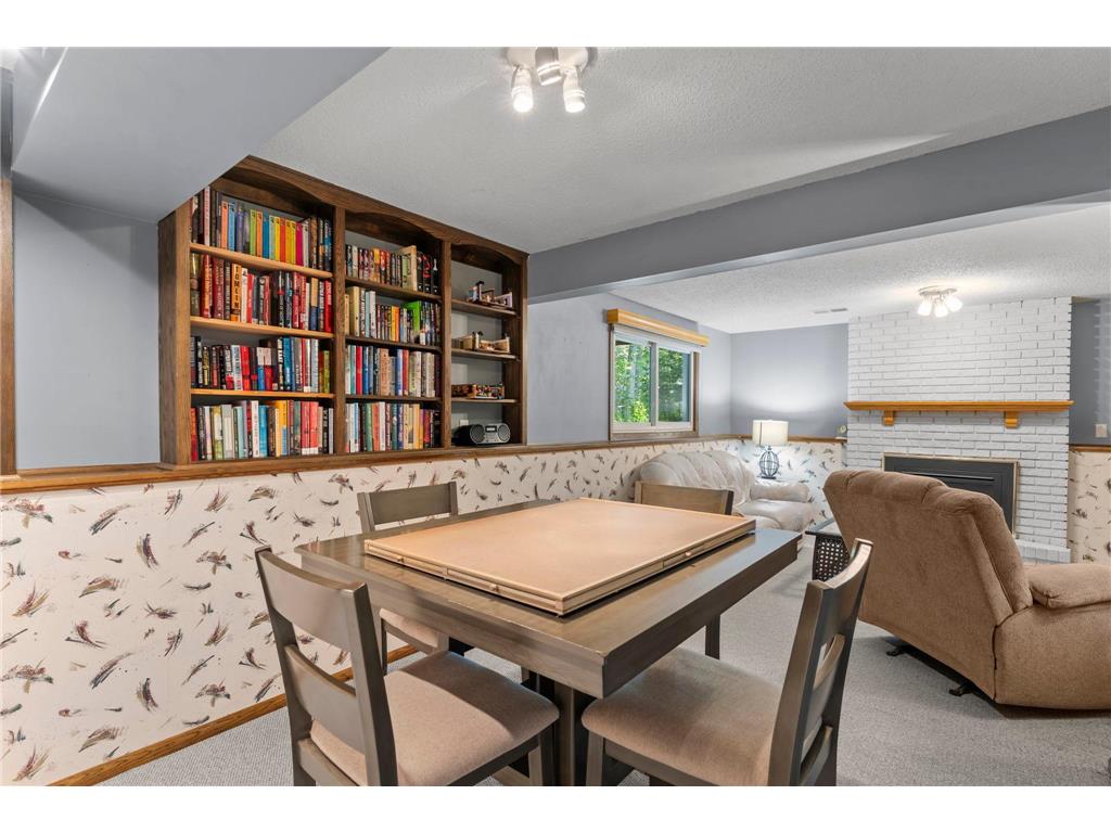 7989 Eastwood Road Mounds View MN 55112 7111356 image35