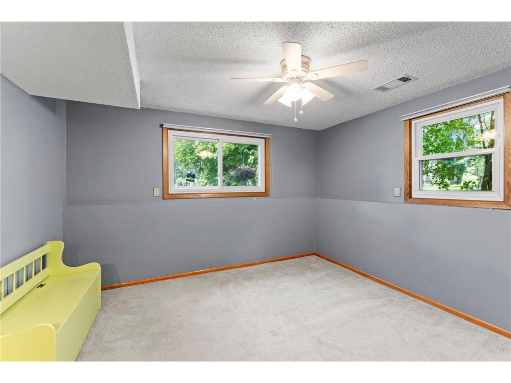 7989 Eastwood Road Mounds View MN 55112 7111356 image36