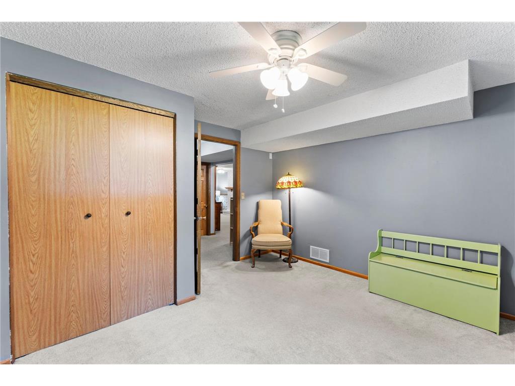 7989 Eastwood Road Mounds View MN 55112 7111356 image37