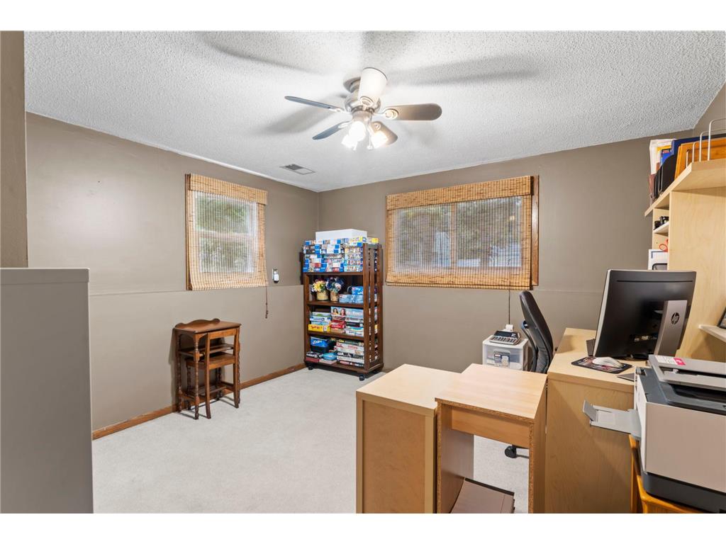 7989 Eastwood Road Mounds View MN 55112 7111356 image38