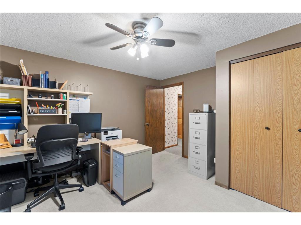 7989 Eastwood Road Mounds View MN 55112 7111356 image39