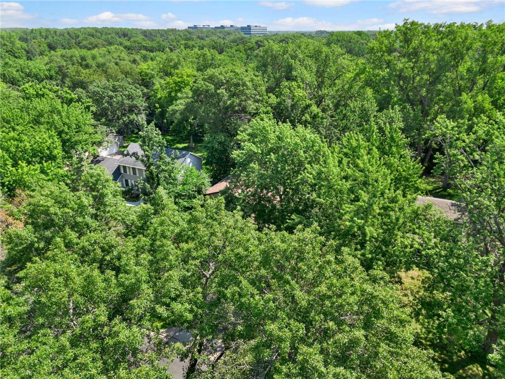 7989 Eastwood Road Mounds View MN 55112 7111356 image4