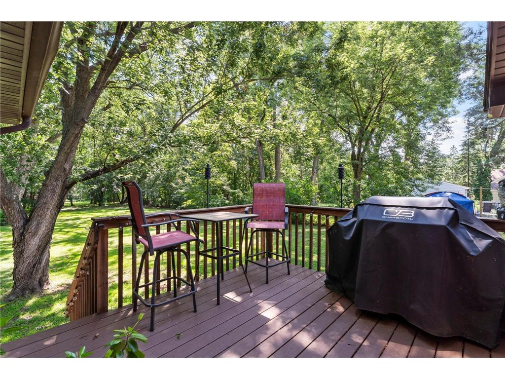 7989 Eastwood Road Mounds View MN 55112 7111356 image43