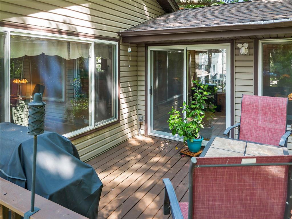 7989 Eastwood Road Mounds View MN 55112 7111356 image44