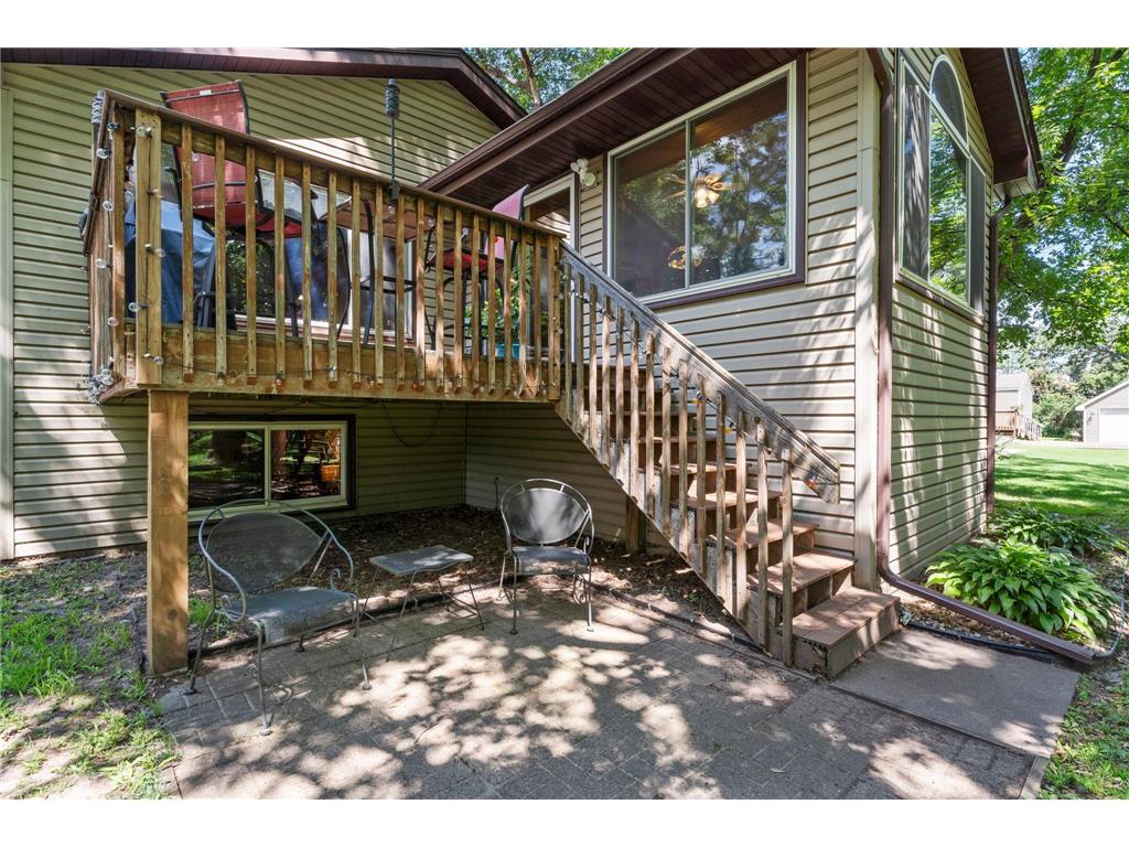 7989 Eastwood Road Mounds View MN 55112 7111356 image45