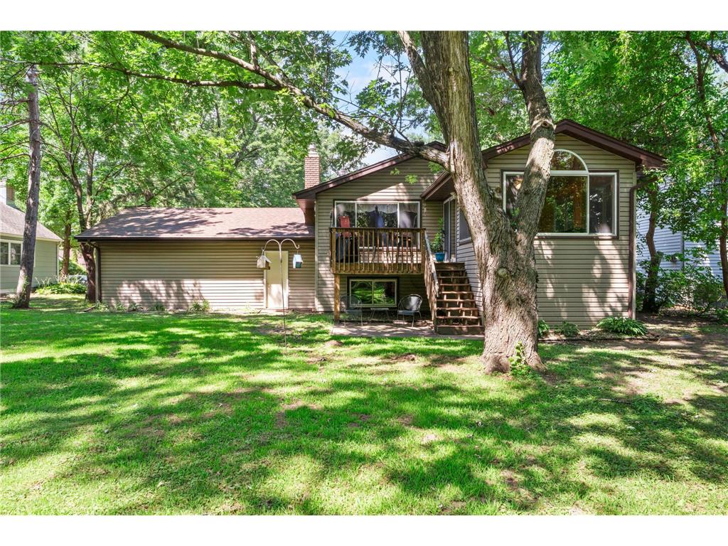 7989 Eastwood Road Mounds View MN 55112 7111356 image46