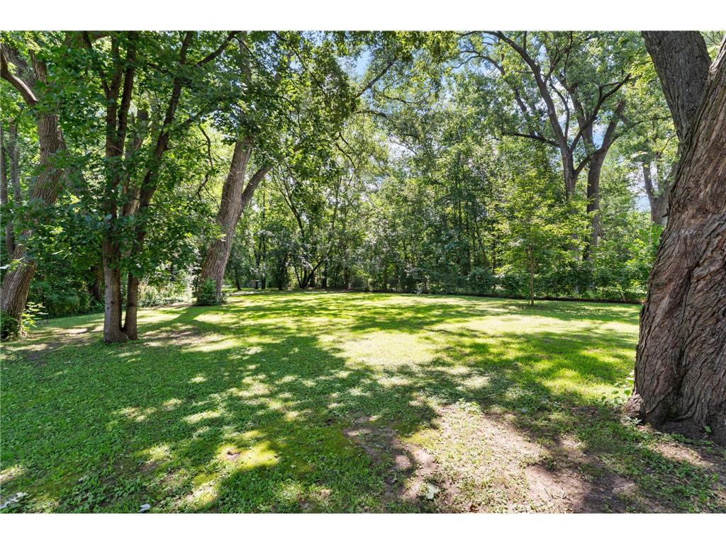 7989 Eastwood Road Mounds View MN 55112 7111356 image47