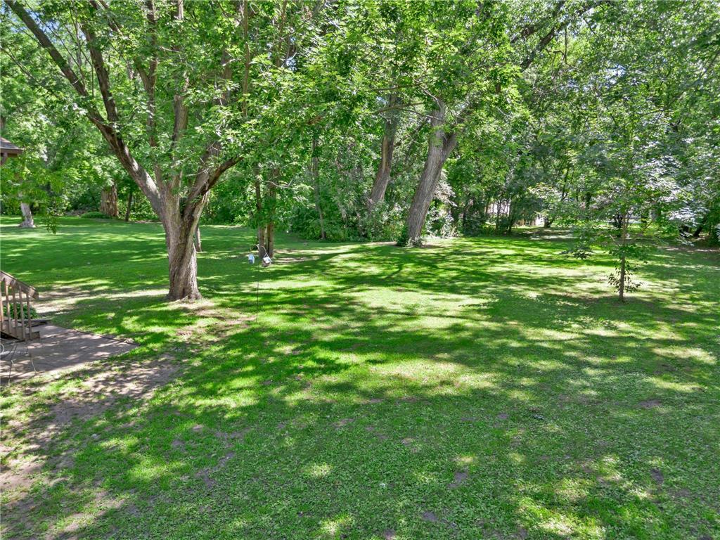 7989 Eastwood Road Mounds View MN 55112 7111356 image48
