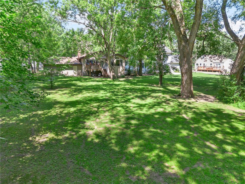 7989 Eastwood Road Mounds View MN 55112 7111356 image49