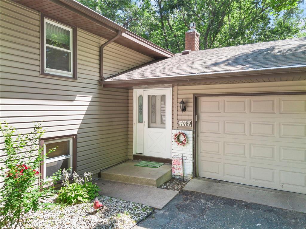 7989 Eastwood Road Mounds View MN 55112 7111356 image5